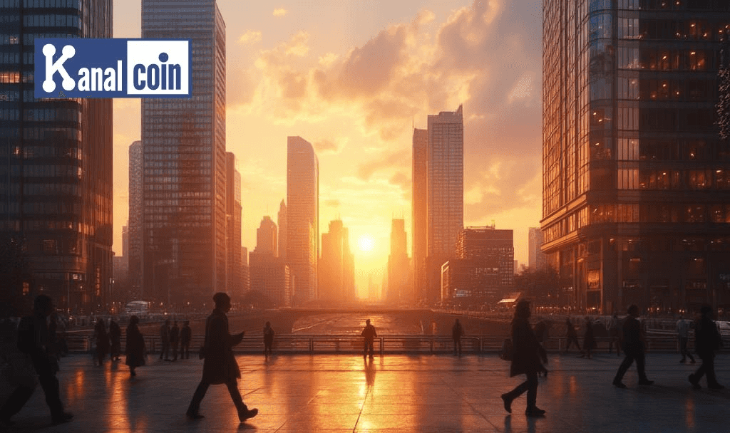 Bitcoin's Realized Cap Surpasses $1 Trillion Amid Whale Sale
