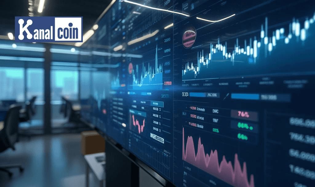 Status SNT Pricing Patch Unconfirmed by Official Channels
