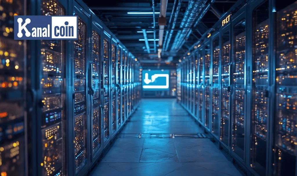 Cloud Efficiency Strategies Unrelated to FLT Crypto Project