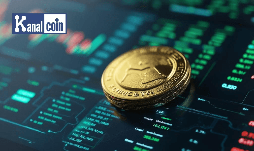 Trump’s GENIUS Act Advances Stablecoin Regulations Dramatically