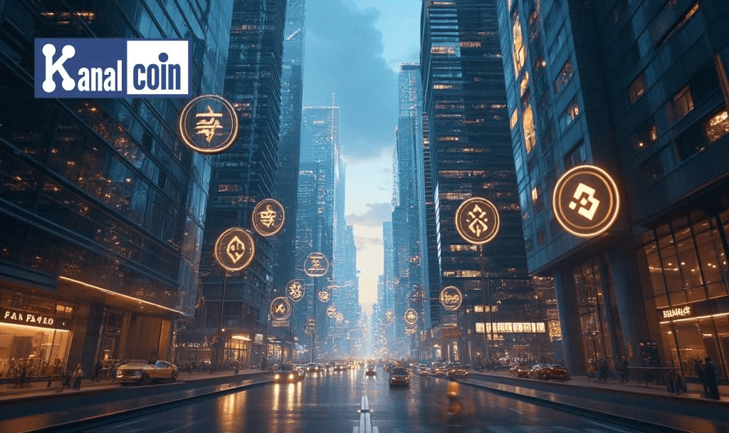Windtree Therapeutics Invests $520M in Binance Coin Acquisition