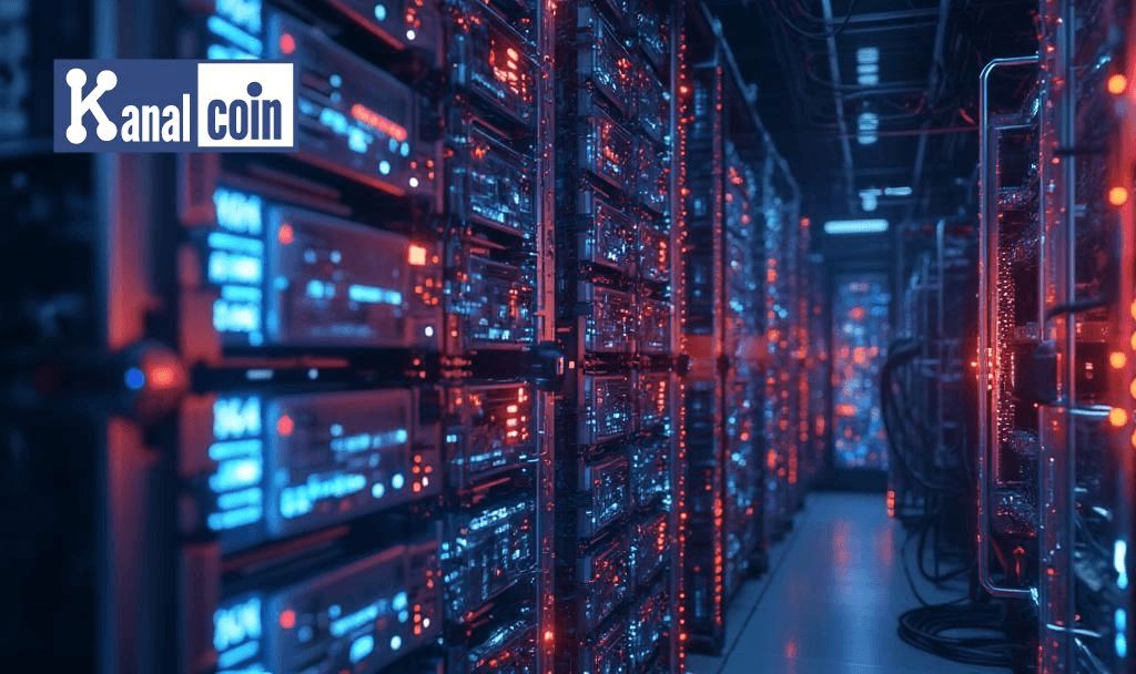 Qubic Epoch 169 Mining Updates Revealed