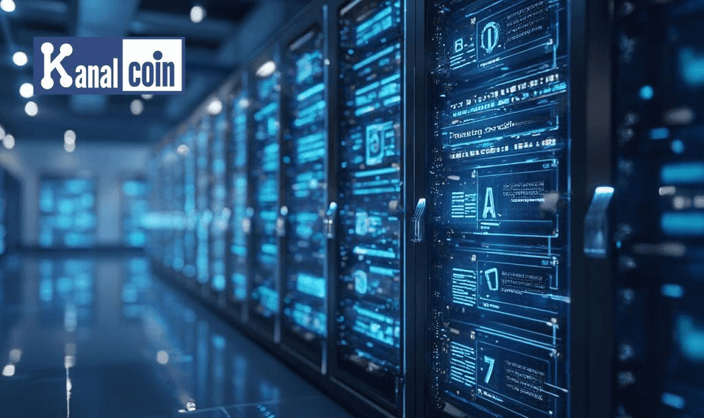 GoPlus Security Innovates Web3 Infrastructure Amid Rising Breaches