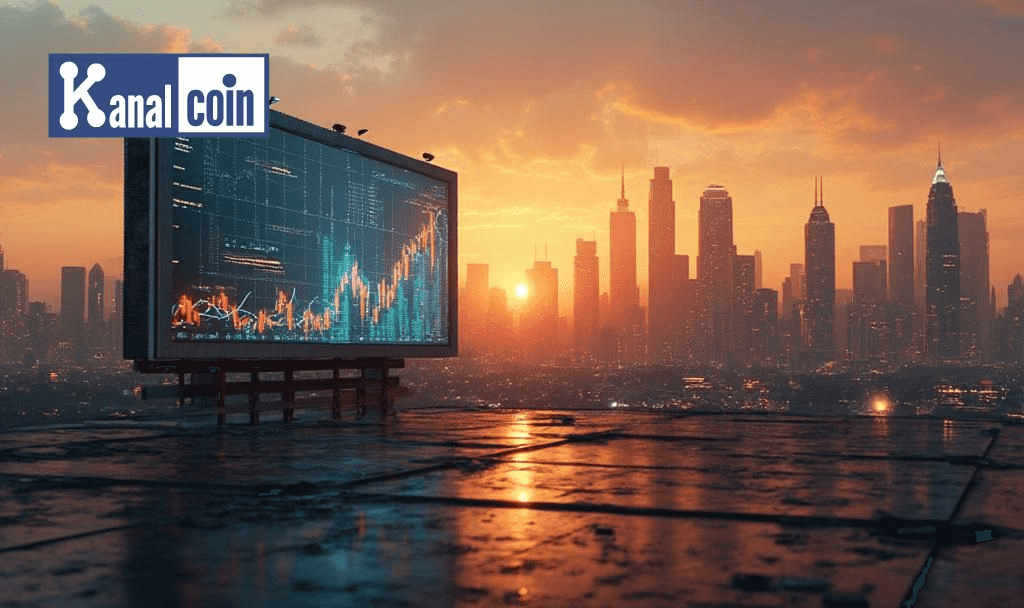 Standard Chartered Projects Bitcoin to Reach $200,000 by 2025