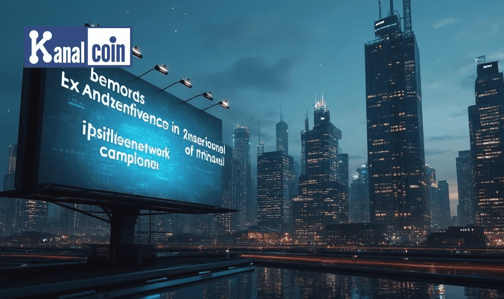 OKX to Suspend Transactions During Initia Network Upgrade