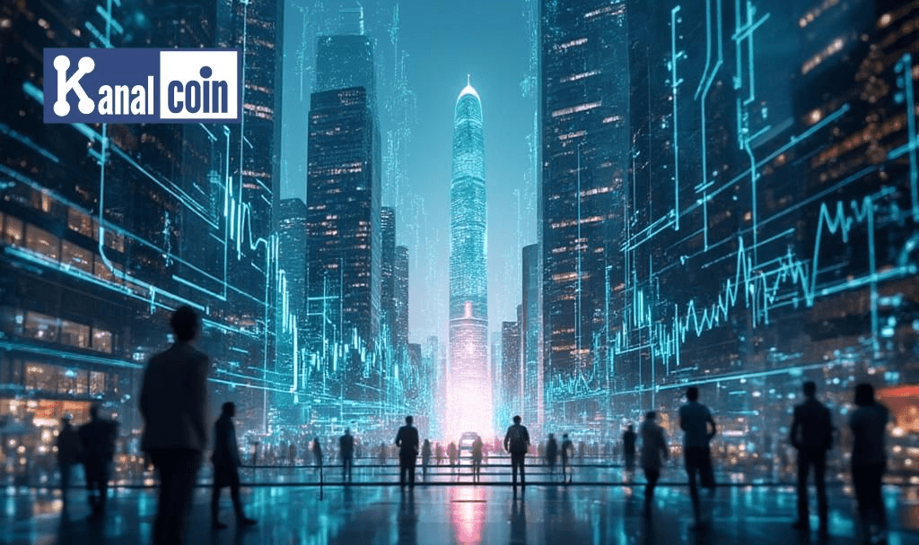 Hyperliquid's HYPE Token Fuels Institutional Treasury Moves