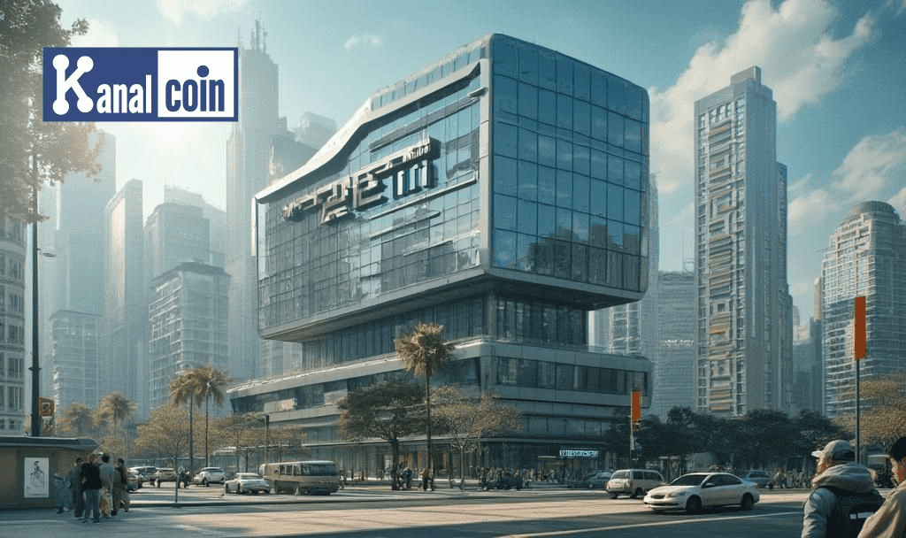 Moonbeam Grants Boost Four Projects in 2025