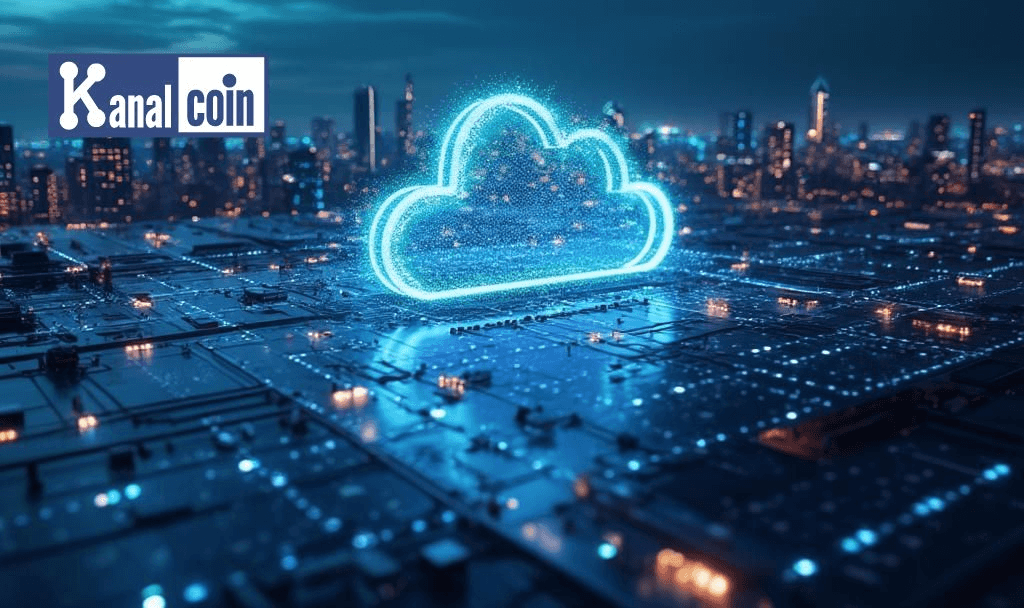 Impossible Cloud Network Token Launches on Binance in 2025