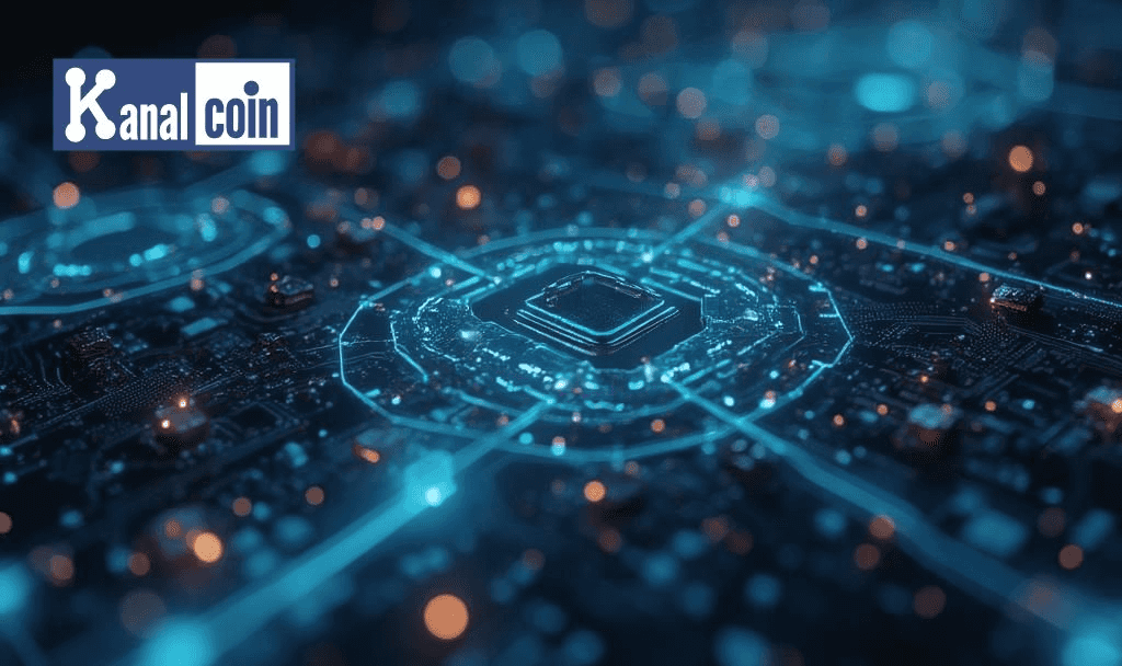 Ika Network Empowers Sui Smart Contracts in Cross-Chain Management