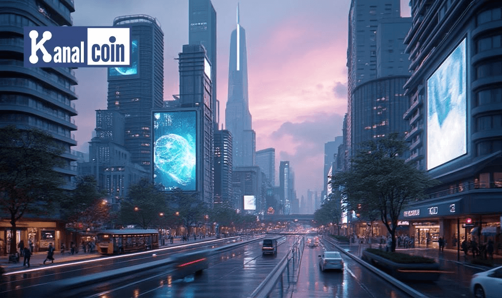 Metis Announces 2025 Launch of AI-native Layer 2 Ecosystem