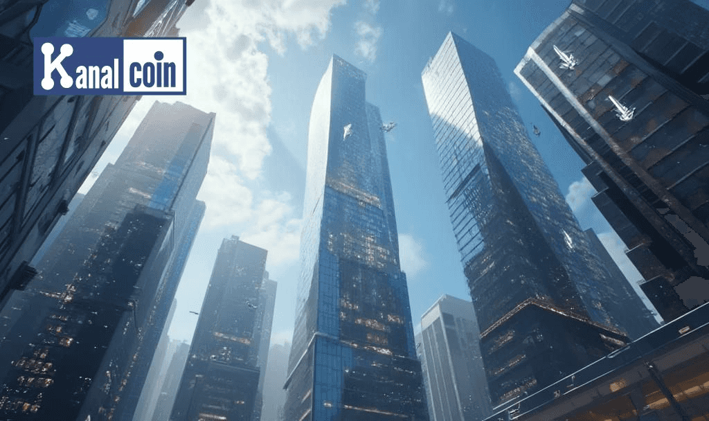 Ethereum Protocol Secures $15.6 Million in Latest Funding