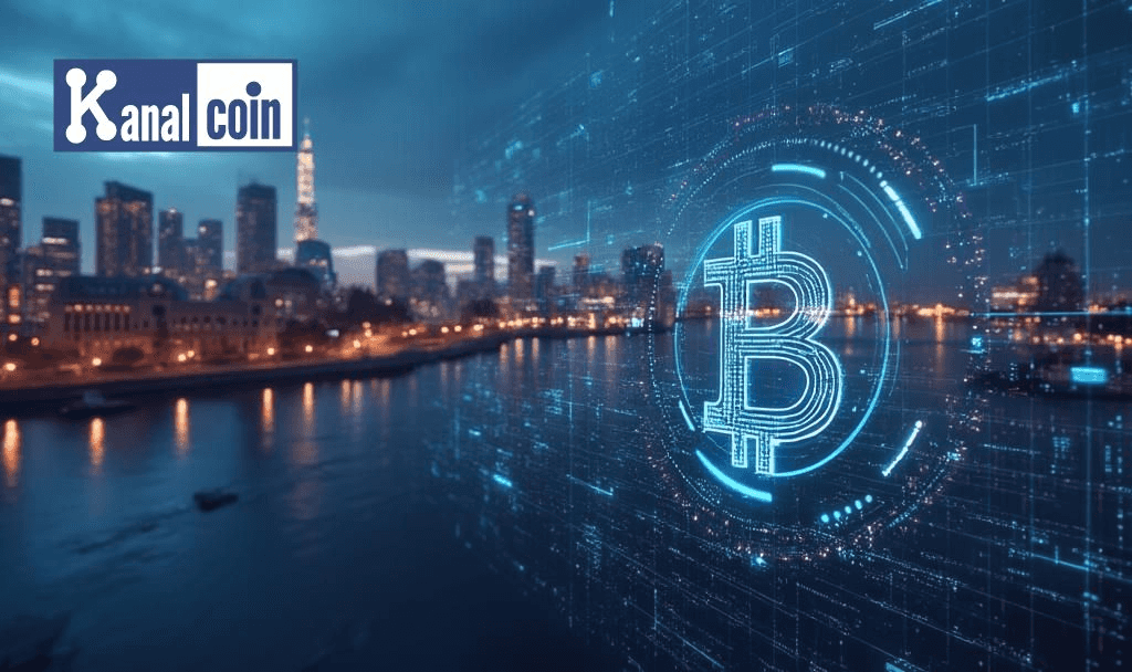 DWS and Deutsche Bank's Euro Stablecoin Receives BaFin Approval