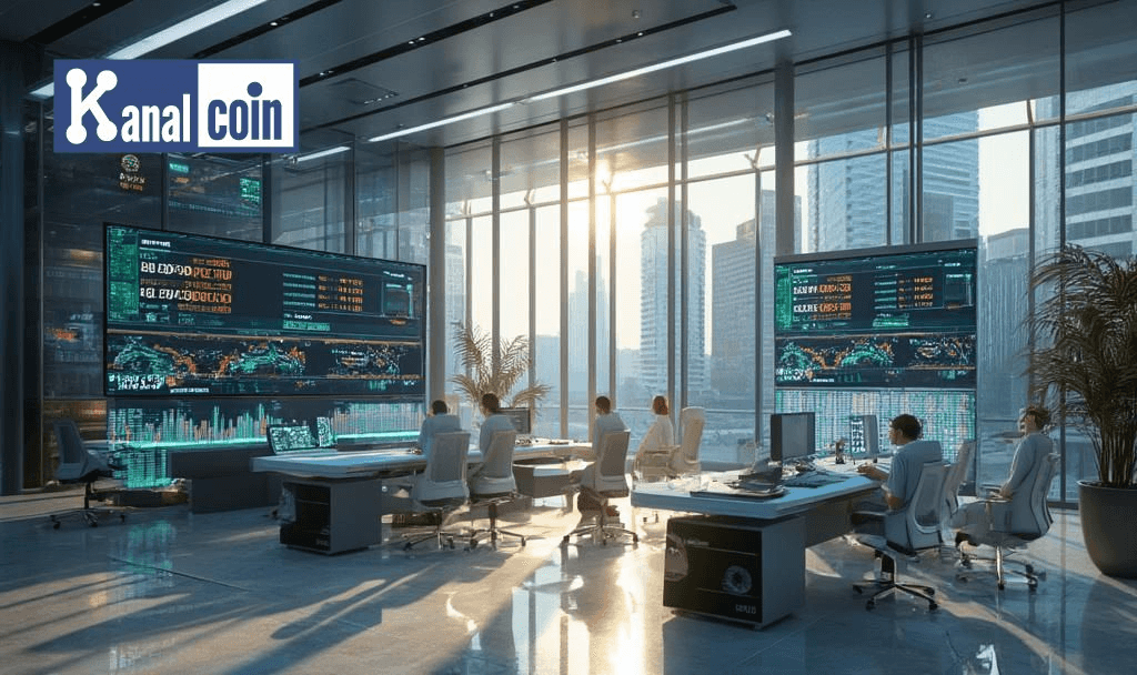Bitcoin, Ethereum ETF Issuers Nearing SEC In-Kind Redemption Approval