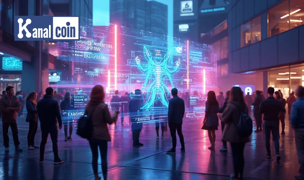 Super-B Builds Player-Driven Economy on Sui Blockchain