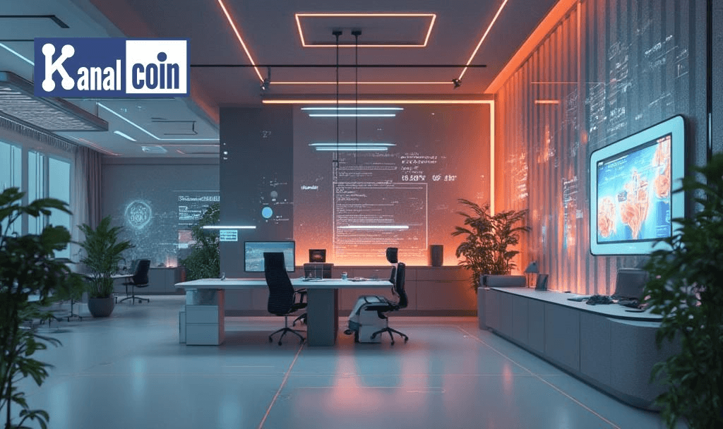 Divine Research Issues Unbacked Crypto Loans Using World ID