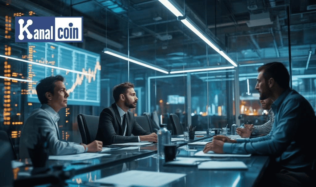 Canadian Firm Matador Plans 6K Bitcoin Treasury by 2027