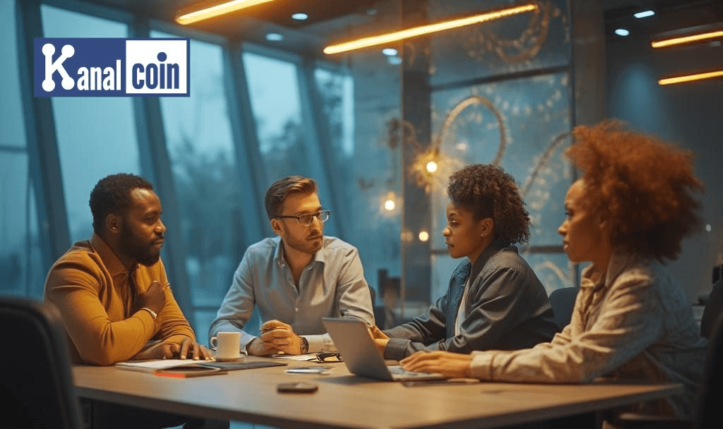 BNB Chain Introduces Rolling Selection for MVB Season 10