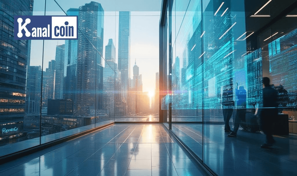 Research Lacks 'Arena' SocialFi Updates in July 2025