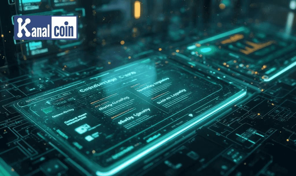 MoonPay Introduces Solana Staking for Crypto Users Globally
