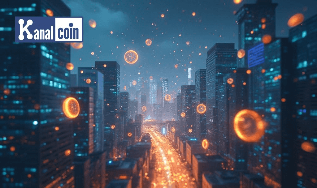 Eclipse to Airdrop 100 Million ES Tokens via Mainnets