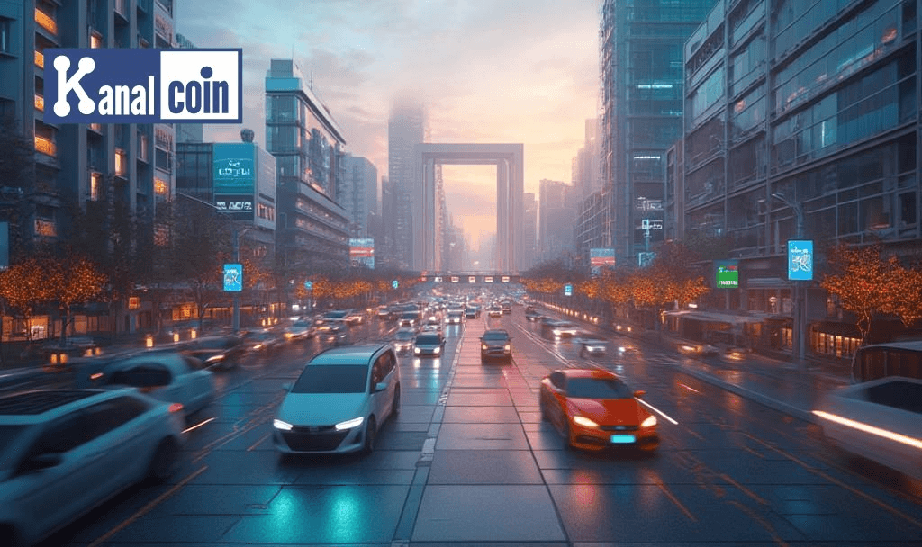 ARO Network Secures $2.1M for Decentralized Cloud Expansion