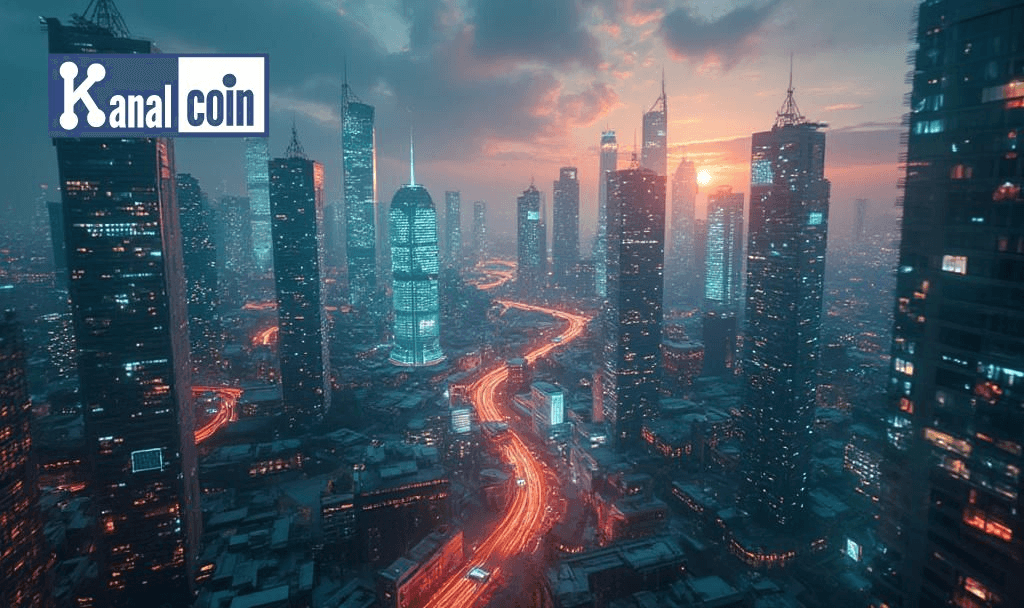 Aergo Accelerates HPP Mainnet Launch Ahead of Schedule