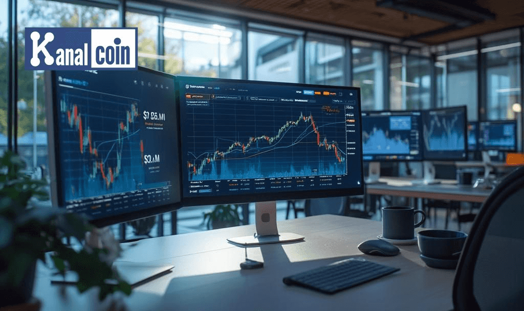 GameSquare Finalizes $5 Million Ethereum Acquisition