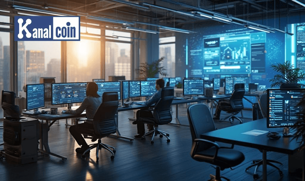 GameSquare Expands Crypto Treasury to $250 Million