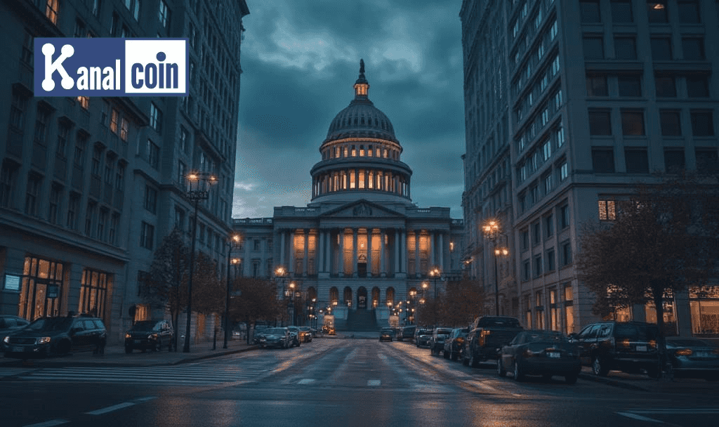 Treasury and IRS Amend Digital Asset Tax Regulations