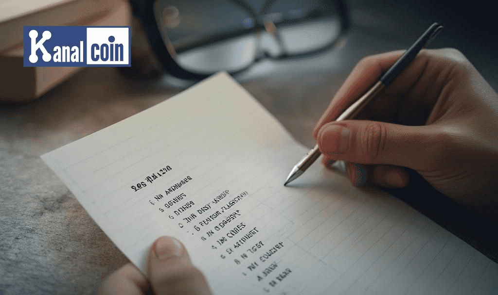 Crypto Wallets Rely on Seed Phrases for Security