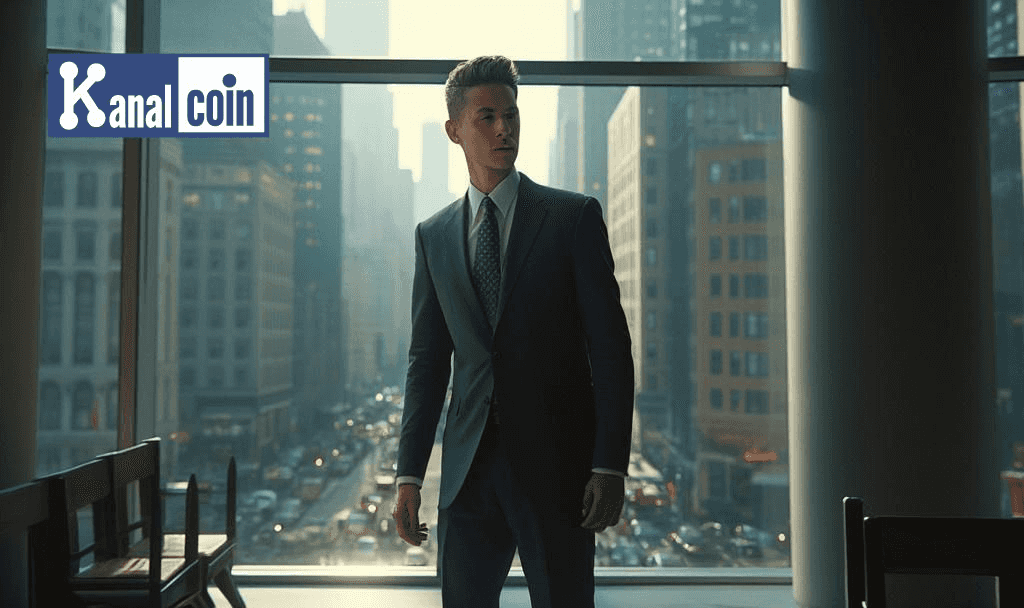 LIBRA Creator Challenges Jurisdiction in New York Lawsuit