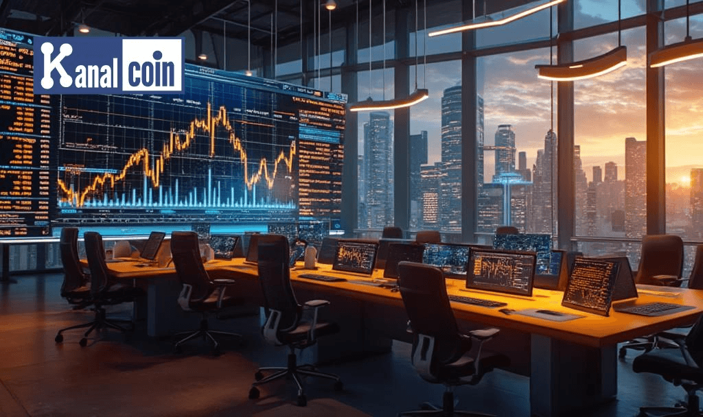 Metaplanet Acquires 780 BTC, Holds $2 Billion in Bitcoin