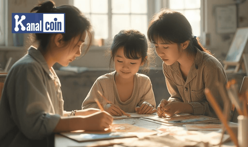 Bitcoin's Meteoric Rise: What Investors Need to Know