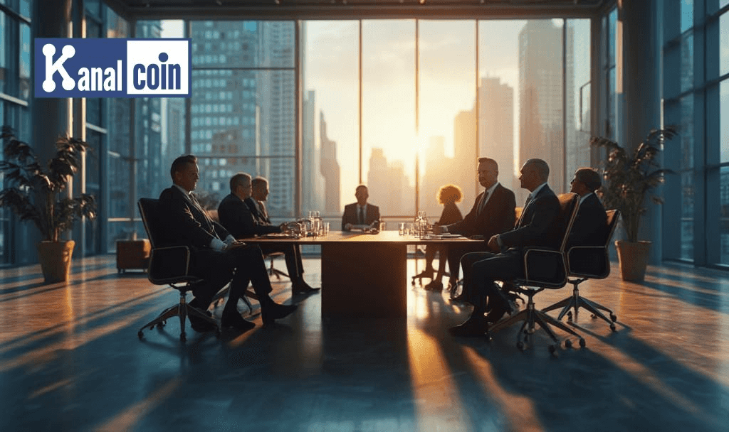Hyperliquid Treasury Strategy Boosts HYPE Token Value