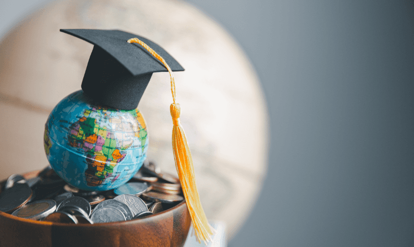 The Global Education System is Broken. Can Web3 Fix It?