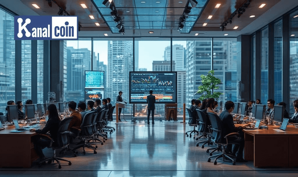 Indonesia Waives Crypto Industry Levies for 2025