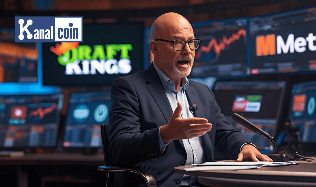 Jim Cramer Highlights Meta as Retail Investor Favorite