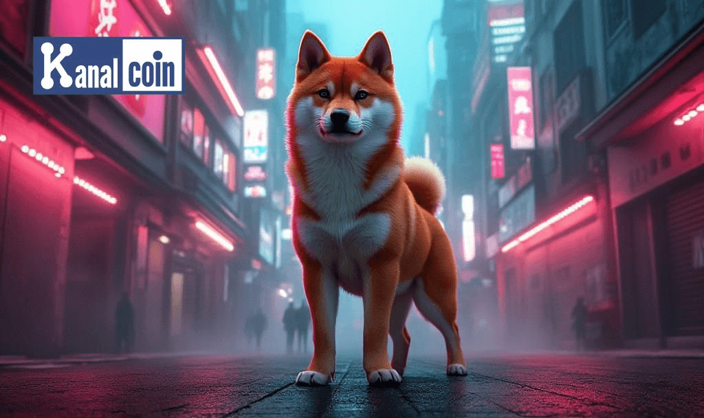 Kabosu Meme Coin Launches on Ethereum Platform