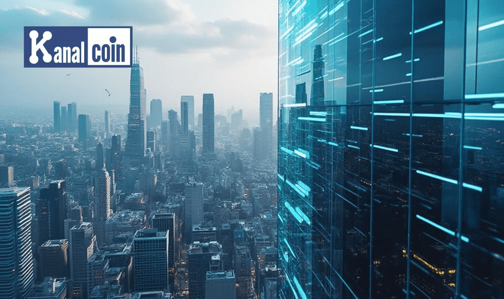 Kraken Moves to Second in Kaiko Exchange Rankings