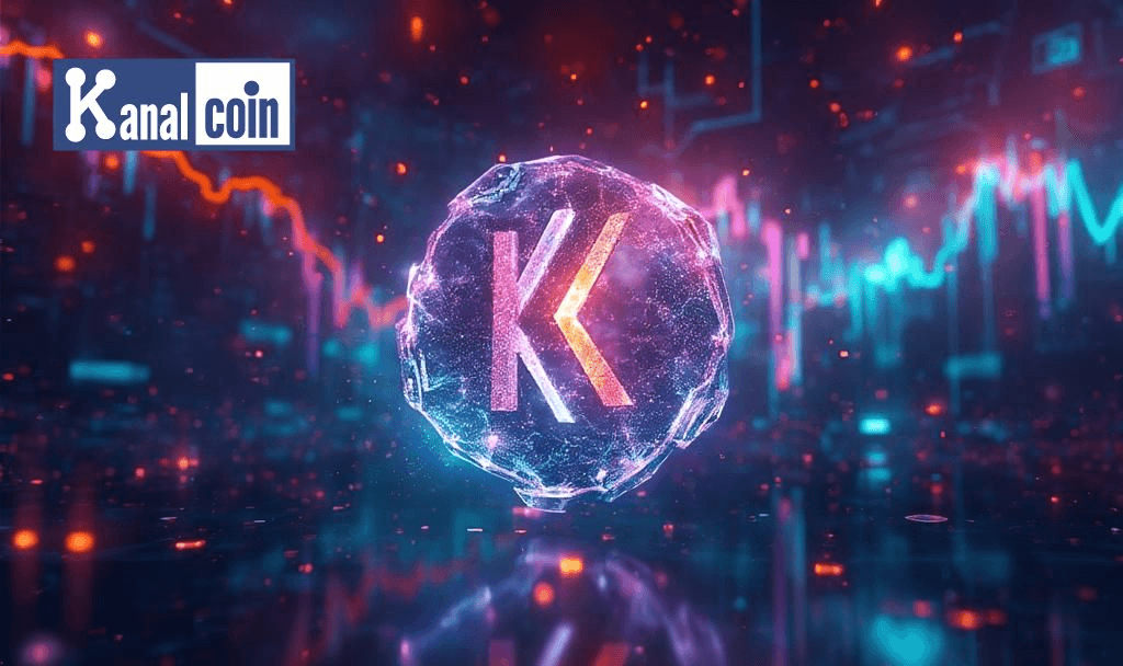Kyber Network's KNC Surges Amid Governance Transition