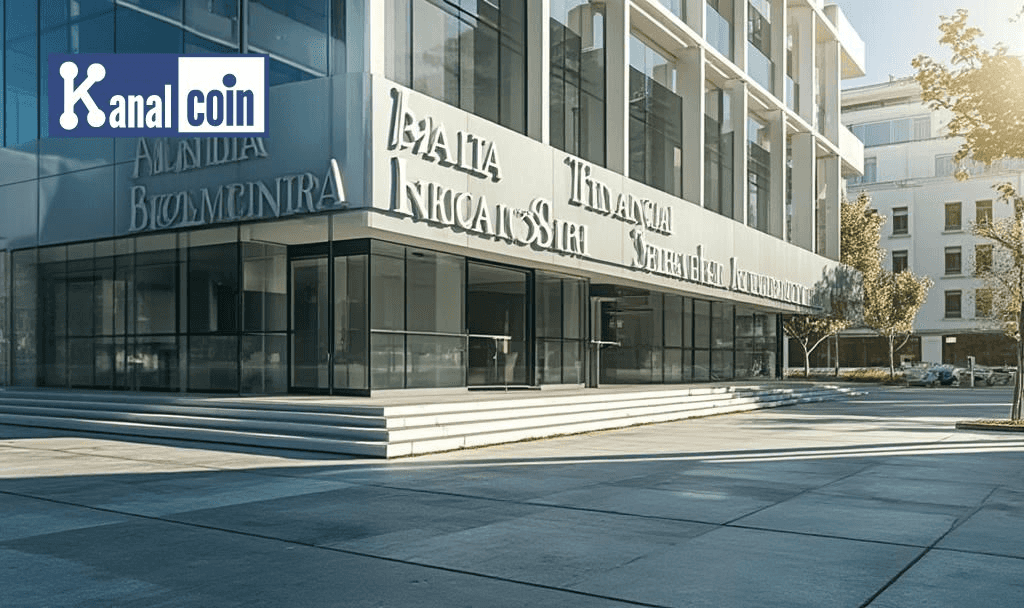 Malta Embraces ESMA Crypto-Asset Peer Review Recommendations