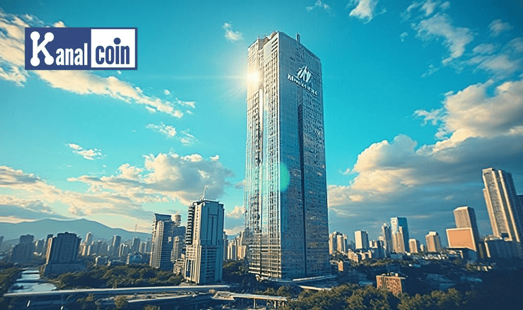 Marathon Digital Reports Record 1,000% EBITDA Growth