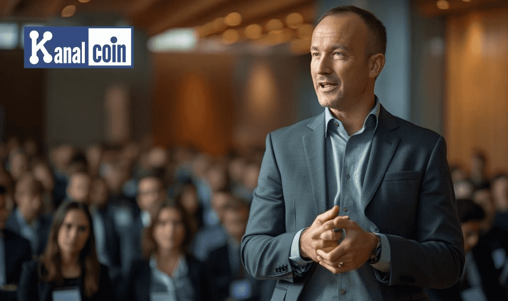 Michael Saylor's Strategy Inc. Boosts Bitcoin Holdings Again