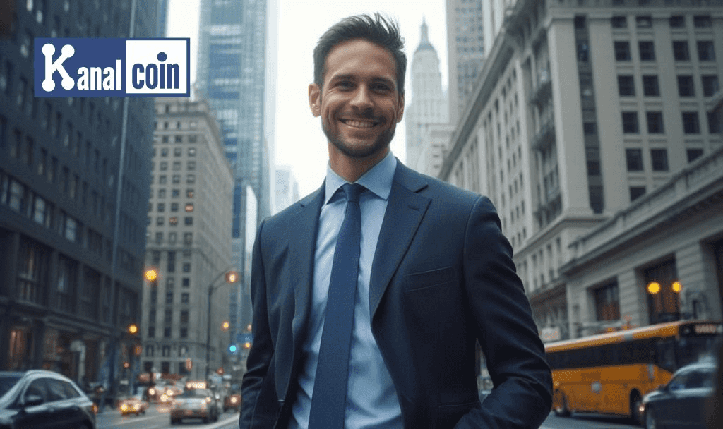 Michael Saylor Introduces Bitcoin-Backed Money Market Vehicle