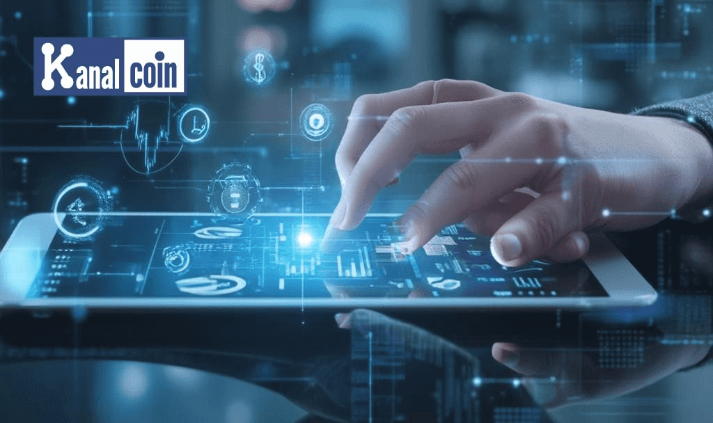 Coinbase Rebrands Wallet to Base App, Integrates SocialFi