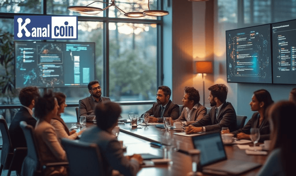 Avail Challenges Modular Blockchain Myths in First Year