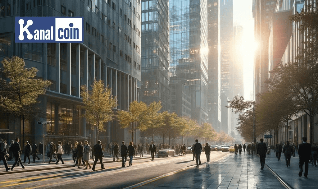 OKX Ventures Early Bet on Sui Blockchain Pays Off