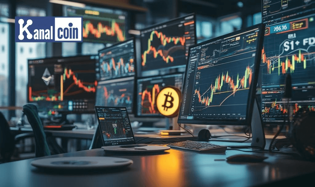 Ethereum Spot ETFs Surpass Bitcoin in July Inflows