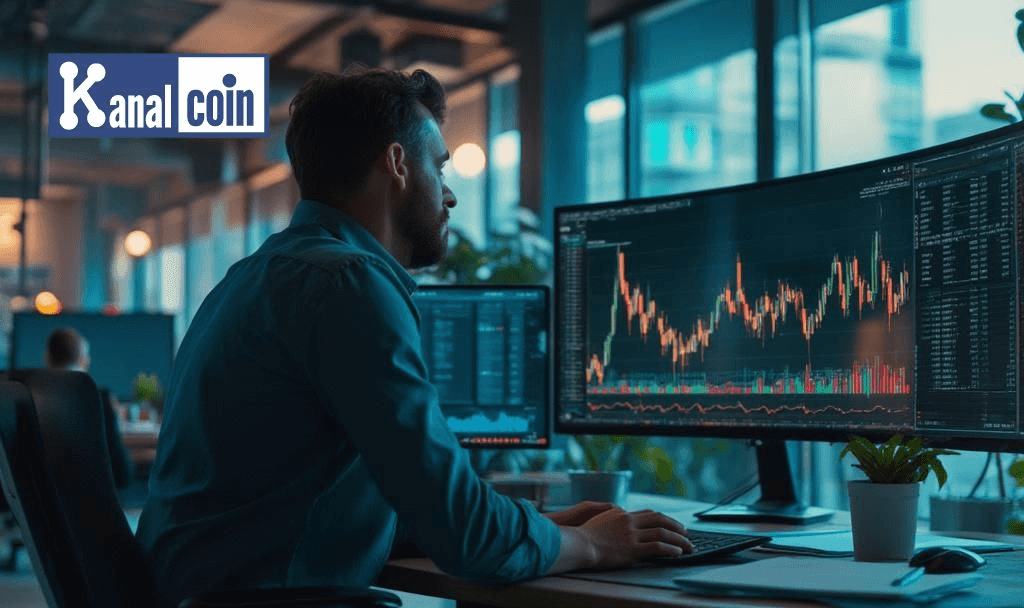 U.S. Crypto Ownership Surges 8x Since 2018: Gallup Survey