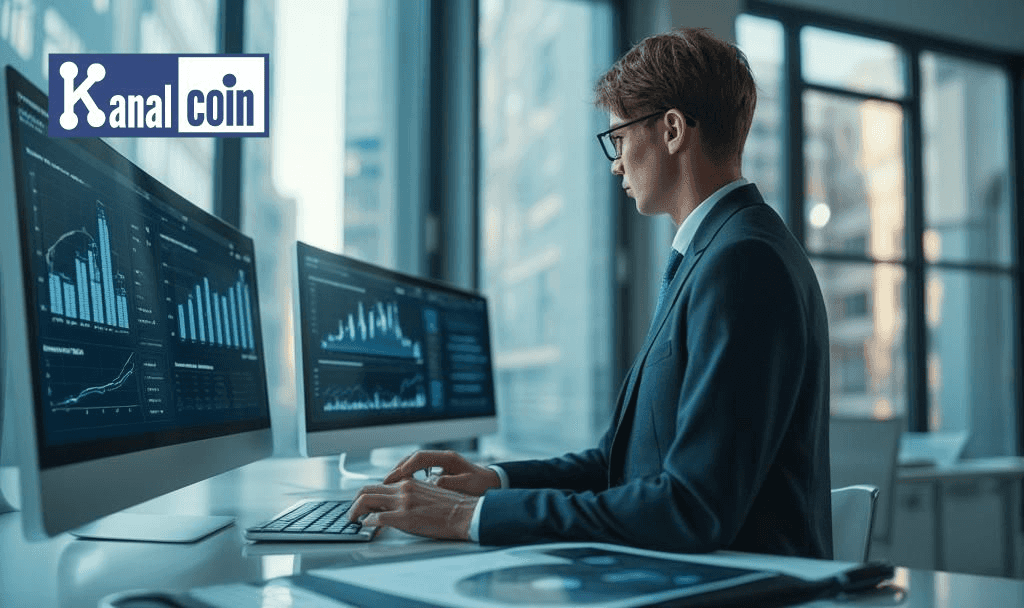 Relm Insurance Launches Fintech Risk Coverage Suite